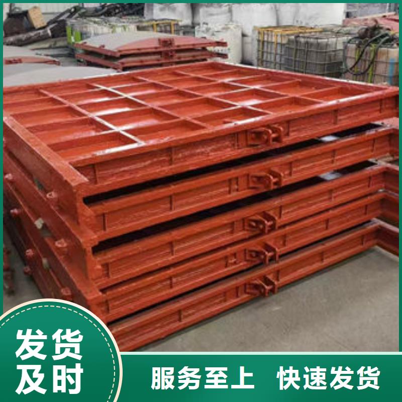 铸铁闸门,法兰铸铁圆闸门实力工厂