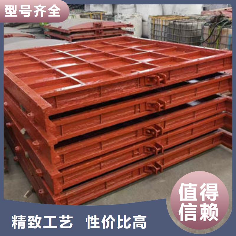 铸铁闸门-手提铸铁闸门今年新款