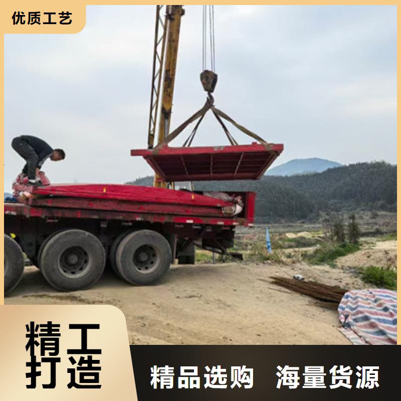 铸铁闸门暗杆式铸铁闸门专业厂家