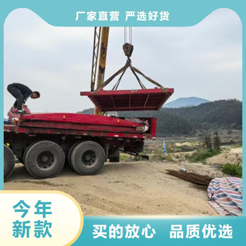 铸铁闸门复合闸门放心购