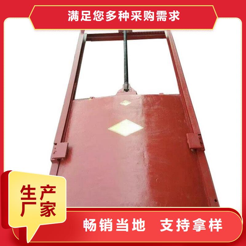 铸铁闸门,球墨铸铁闸门畅销当地