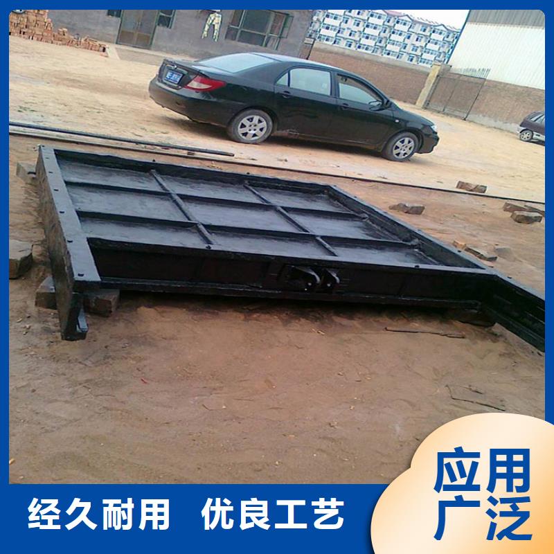 铸铁闸门-铸铁闸门行业优选
