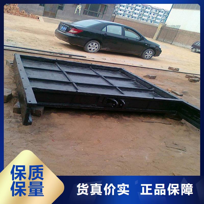 铸铁闸门_渠道闸门高品质现货销售