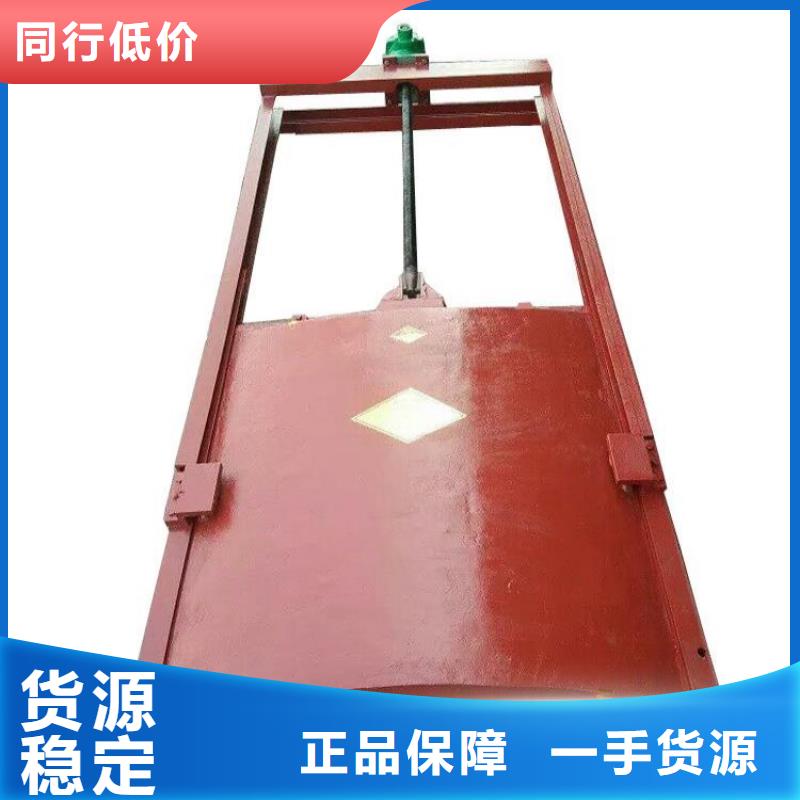 铸铁闸门复合闸门产地源头好货