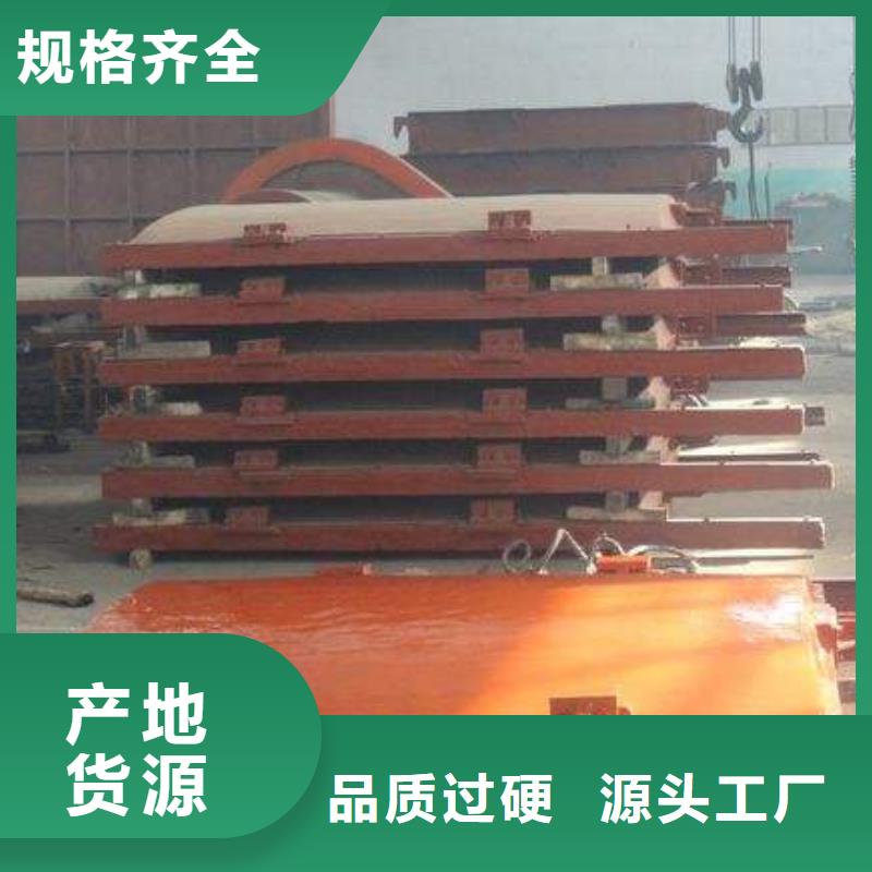 铸铁闸门河道铸铁闸门供应采购