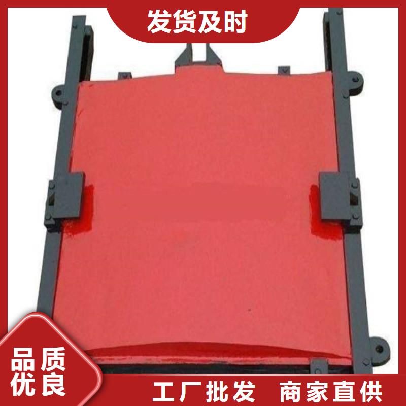 铸铁闸门复合闸门N年大品牌