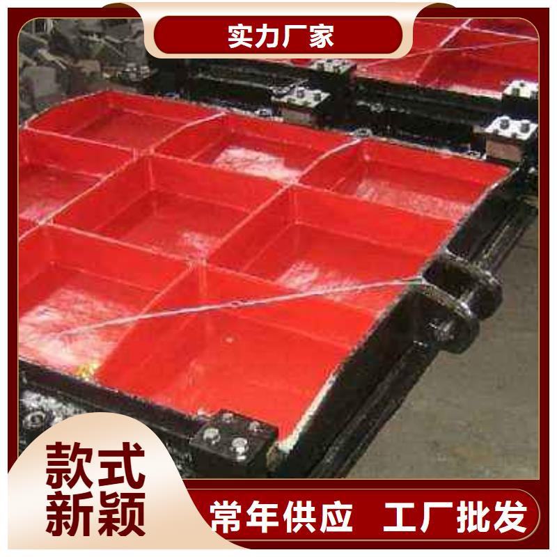 铸铁闸门铸铁闸门当日价格