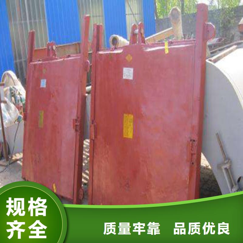 铸铁闸门,球墨铸铁闸门畅销当地