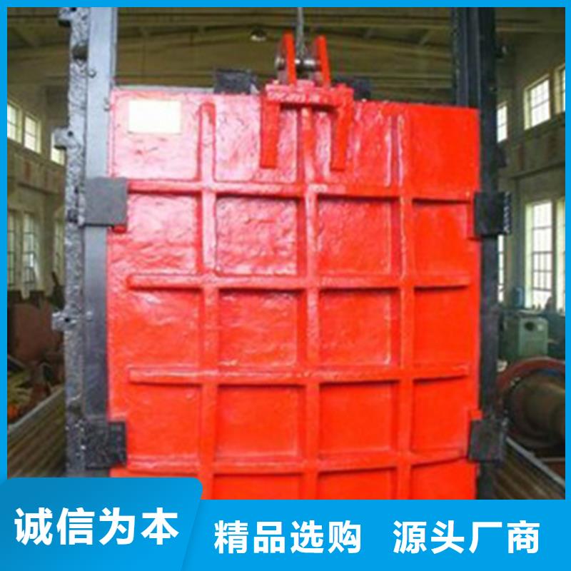铸铁闸门复合闸门N年大品牌
