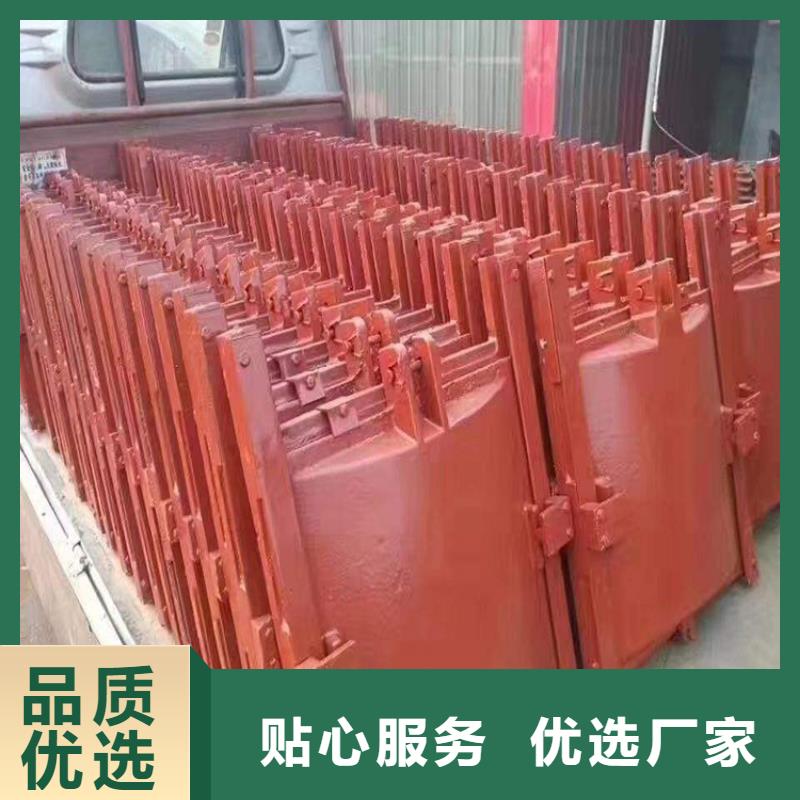 铸铁闸门,法兰铸铁圆闸门实力工厂