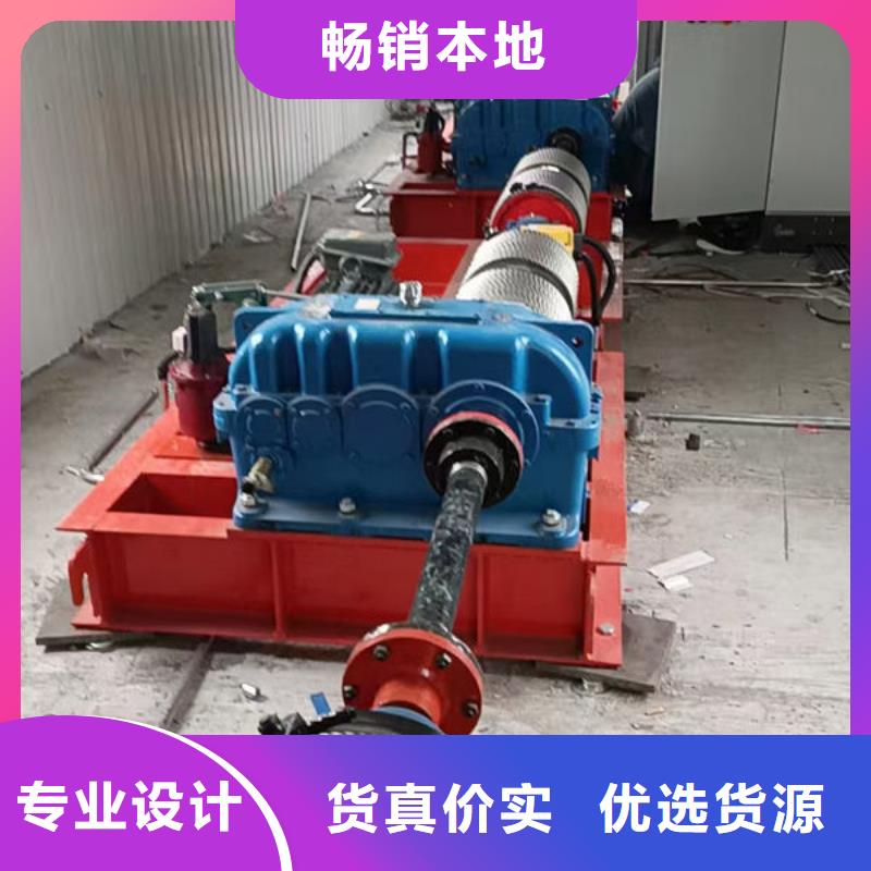 卷扬式启闭机QPQ卷扬启闭机多种规格库存充足