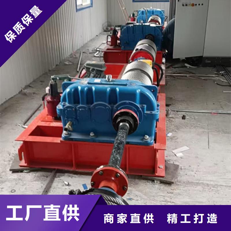 卷扬式启闭机QPG卷扬启闭机价格透明