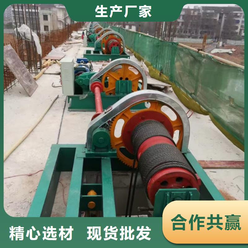 卷扬式启闭机高扬程卷扬启闭机货源报价