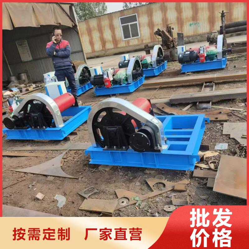 卷扬式启闭机-液压启闭机商家