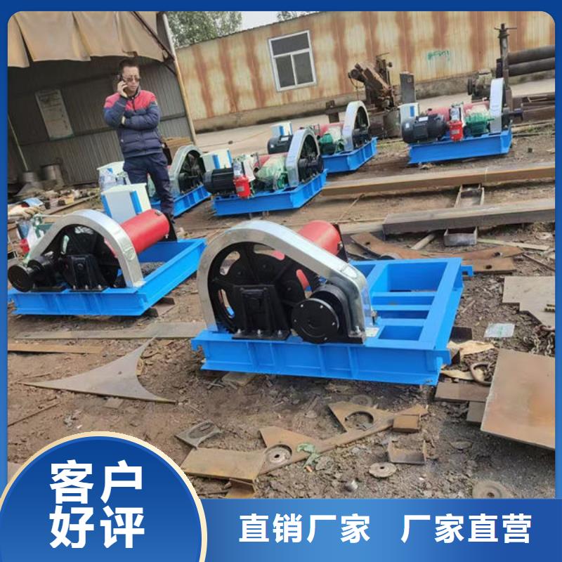 卷扬式启闭机QPQ卷扬启闭机当日价格