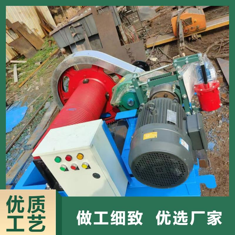卷扬式启闭机液压启闭机价格有优势