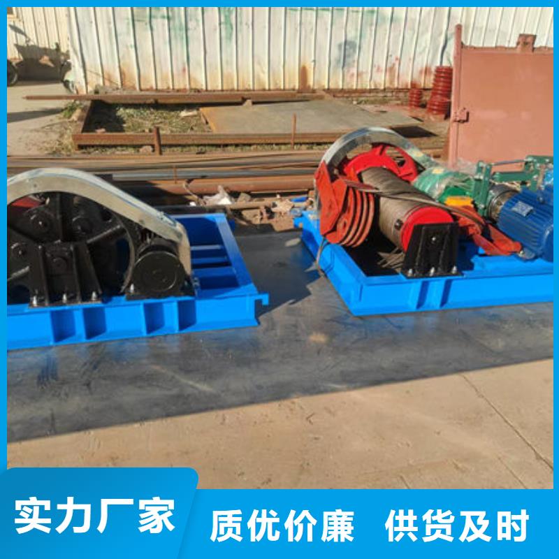 卷扬式启闭机QPK卷扬启闭机专注生产制造多年