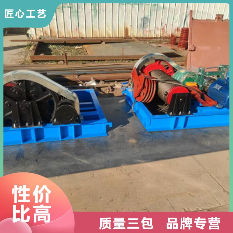 卷扬式启闭机,液压启闭机好品质售后无忧