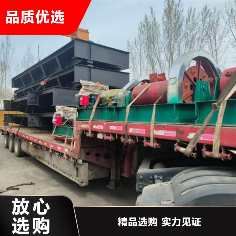 卷扬式启闭机卷扬式启闭机严格把控质量