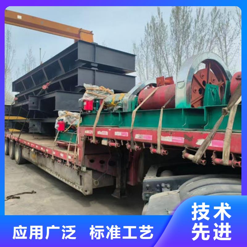 卷扬式启闭机_QPT卷扬启闭机好品质用的放心