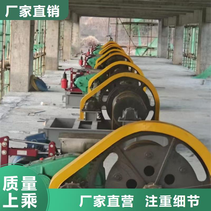 卷扬式启闭机QPQ卷扬启闭机一对一为您服务