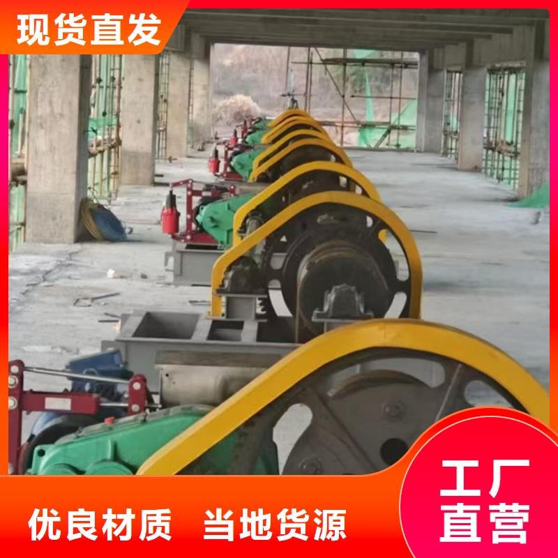 卷扬式启闭机_移动卷扬启闭机重信誉厂家