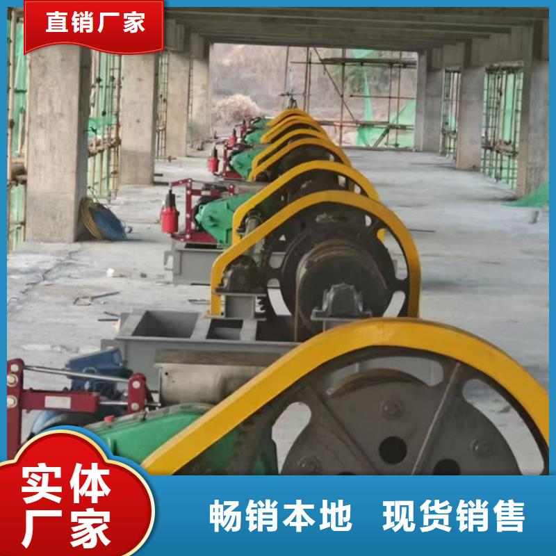 卷扬式启闭机,QPK卷扬启闭机满足您多种采购需求