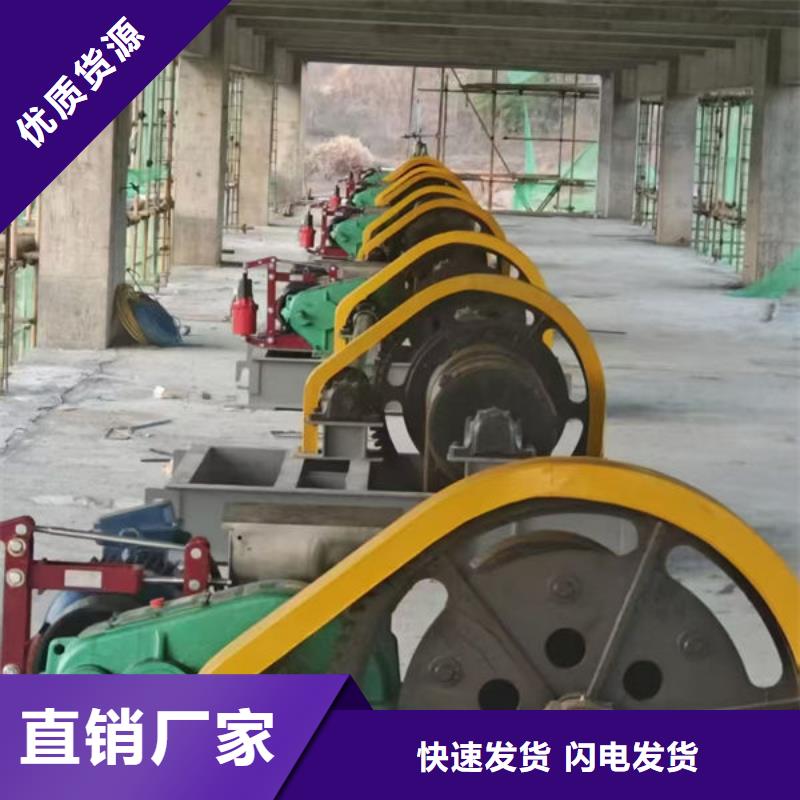 卷扬式启闭机_卷扬式启闭机一站式采购商