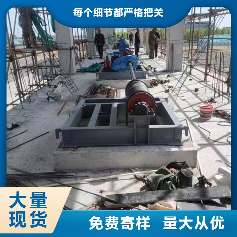 卷扬式启闭机,液压启闭机专业生产品质保证