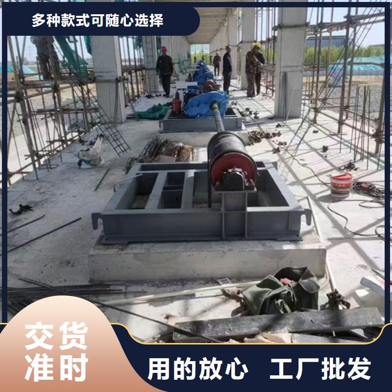 卷扬式启闭机卷扬式启闭机严格把控质量