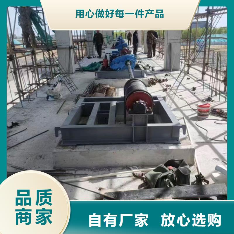 卷扬式启闭机卷扬式启闭机量大从优