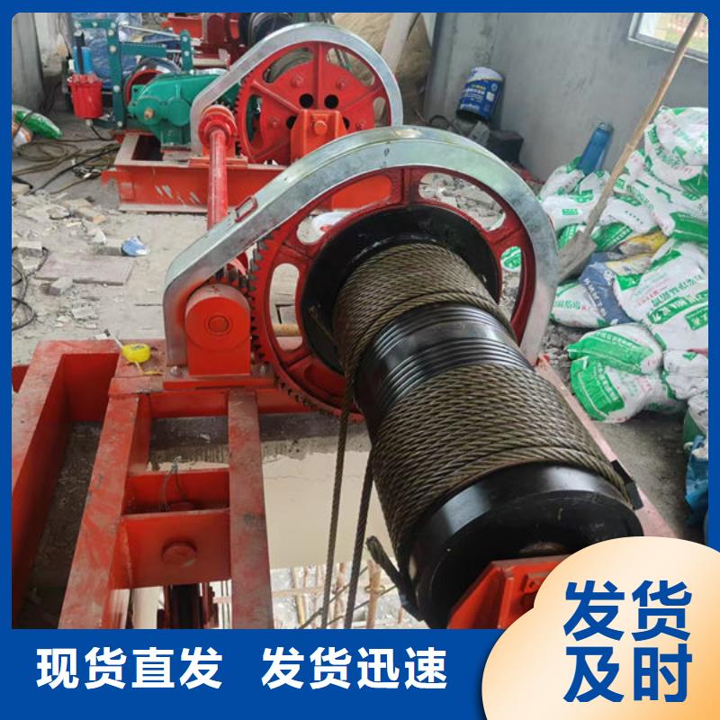 卷扬式启闭机,液压启闭机专业生产品质保证