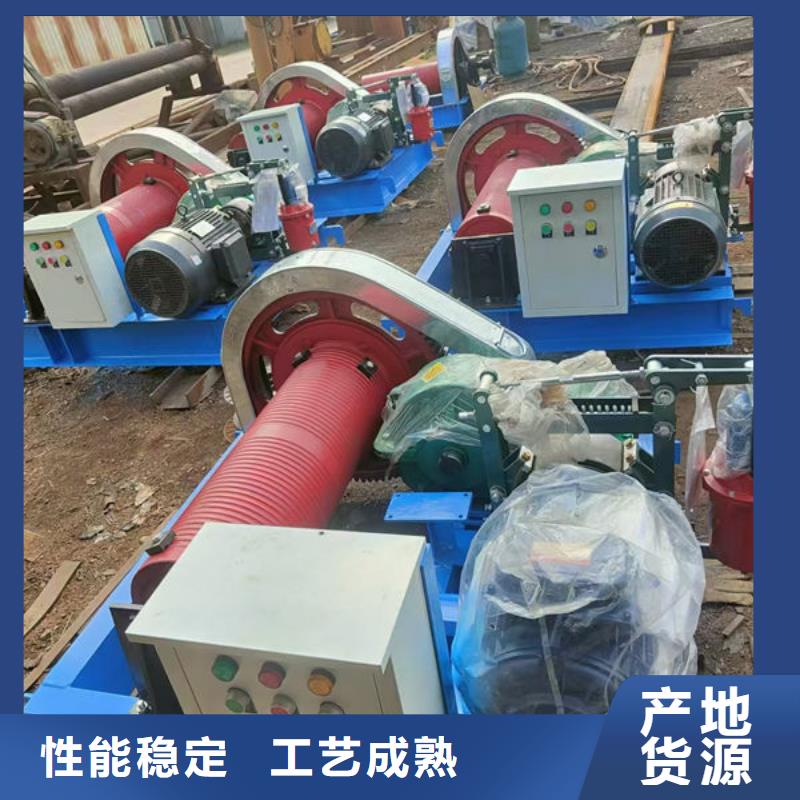 卷扬式启闭机,液压启闭机好品质售后无忧