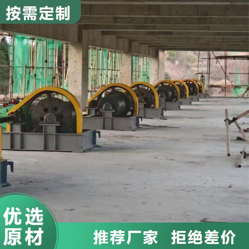 卷扬式启闭机,移动卷扬启闭机符合标准