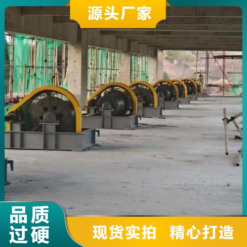 卷扬式启闭机_移动卷扬启闭机厂家大量现货