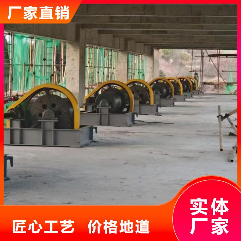 卷扬式启闭机,移动卷扬启闭机符合标准