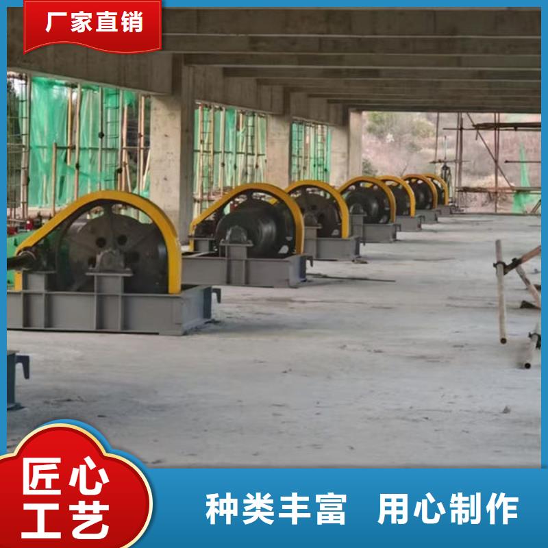 卷扬式启闭机双吊点卷扬启闭机严格把控质量