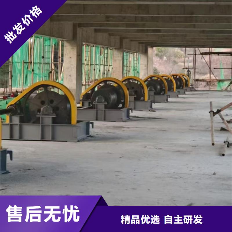 卷扬式启闭机卷扬启闭机源头厂家来图定制
