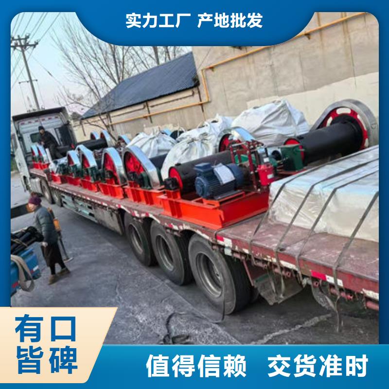 卷扬式启闭机双吊点卷扬启闭机严格把控质量