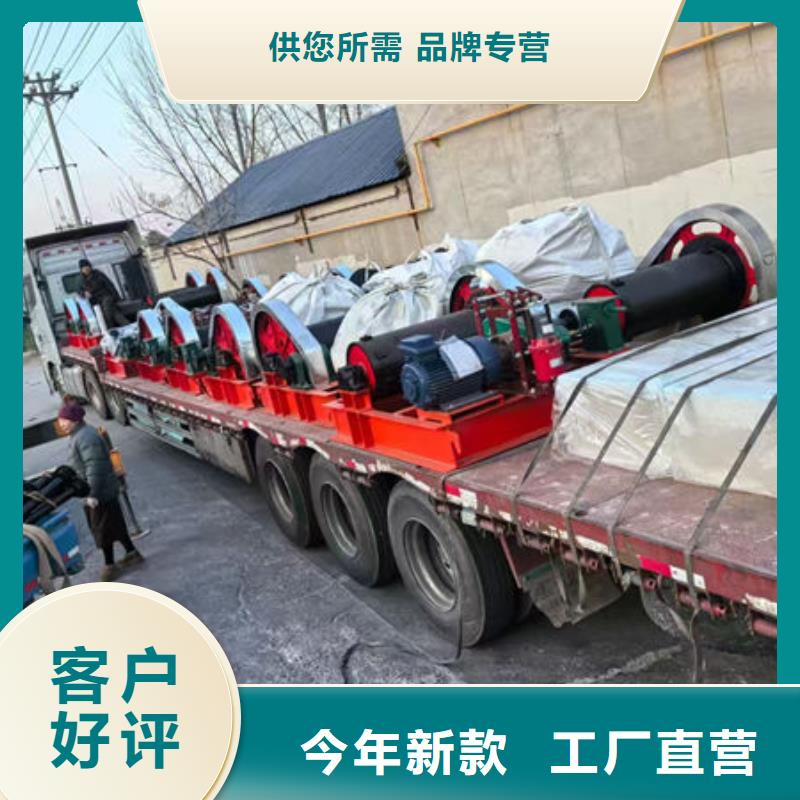 卷扬式启闭机QPK卷扬启闭机专注生产制造多年
