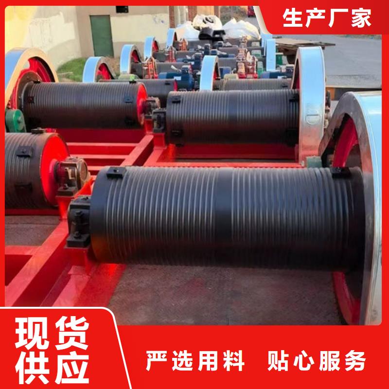 卷扬式启闭机双吊点卷扬启闭机严格把控质量