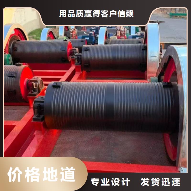 卷扬式启闭机QPK卷扬启闭机专注生产制造多年