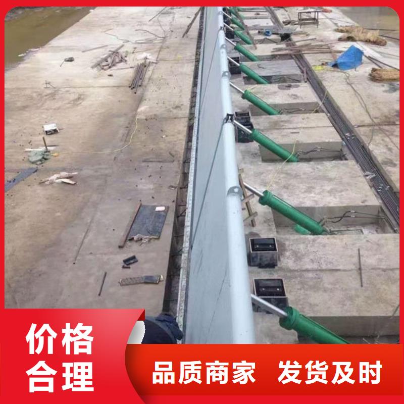 钢坝闸门,钢制拍门贴心服务