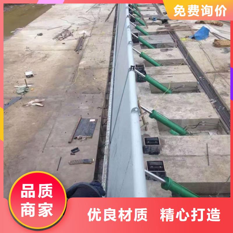 钢坝闸门景观钢闸门厂家自营