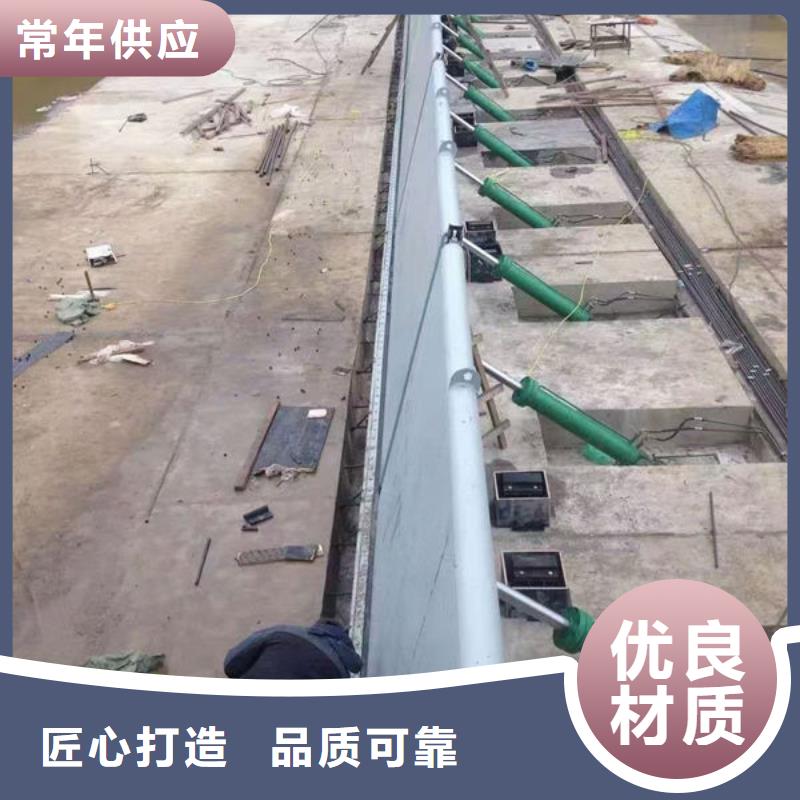 钢坝闸门-景观钢闸门当地厂家值得信赖