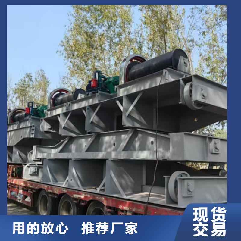 钢坝闸门-液压折叠坝自产自销
