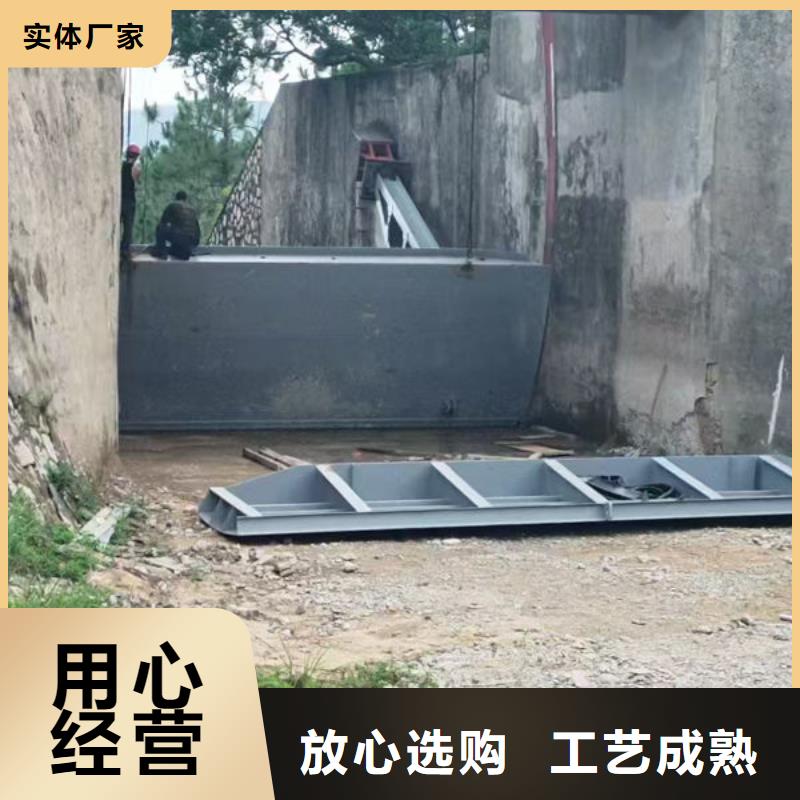 钢坝闸门合页钢坝工厂价格