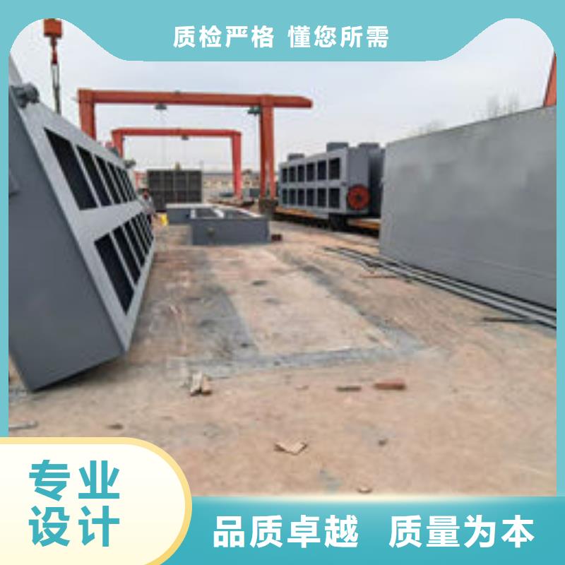 钢坝闸门钢坝闸门送货上门