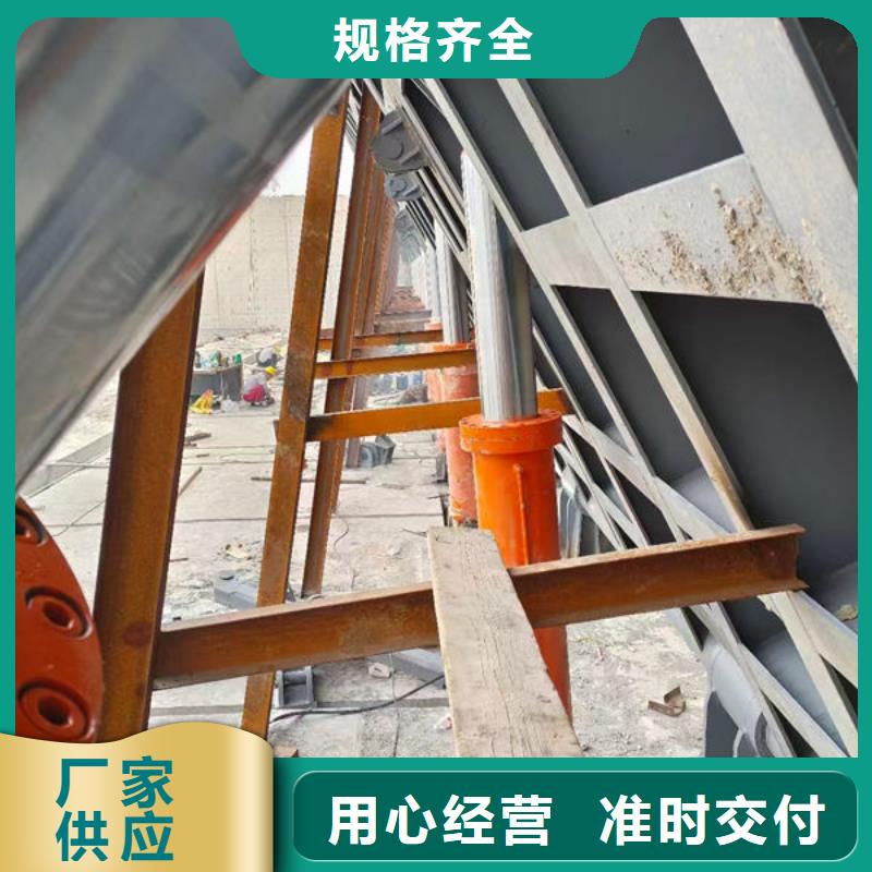 钢坝闸门液压钢坝支持非标定制