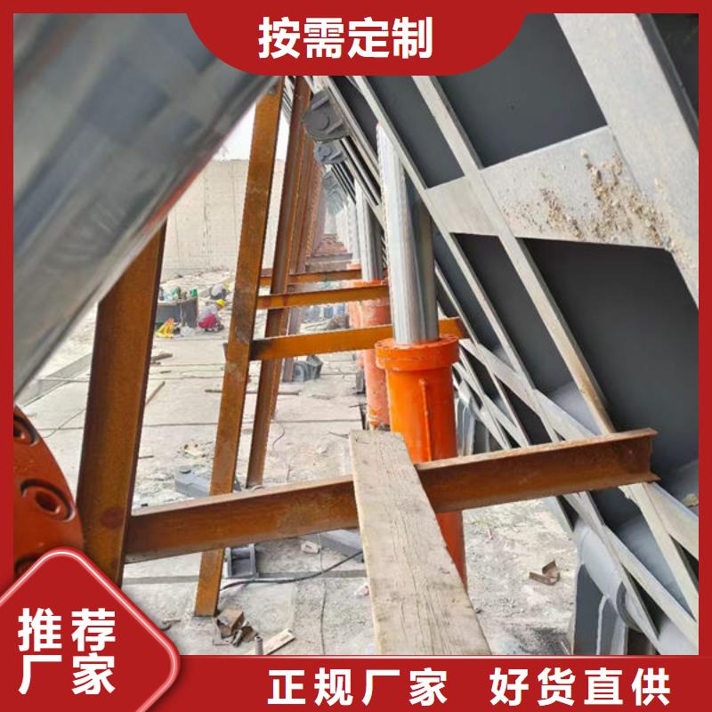 钢坝闸门泵站上卧式闸门常年出售